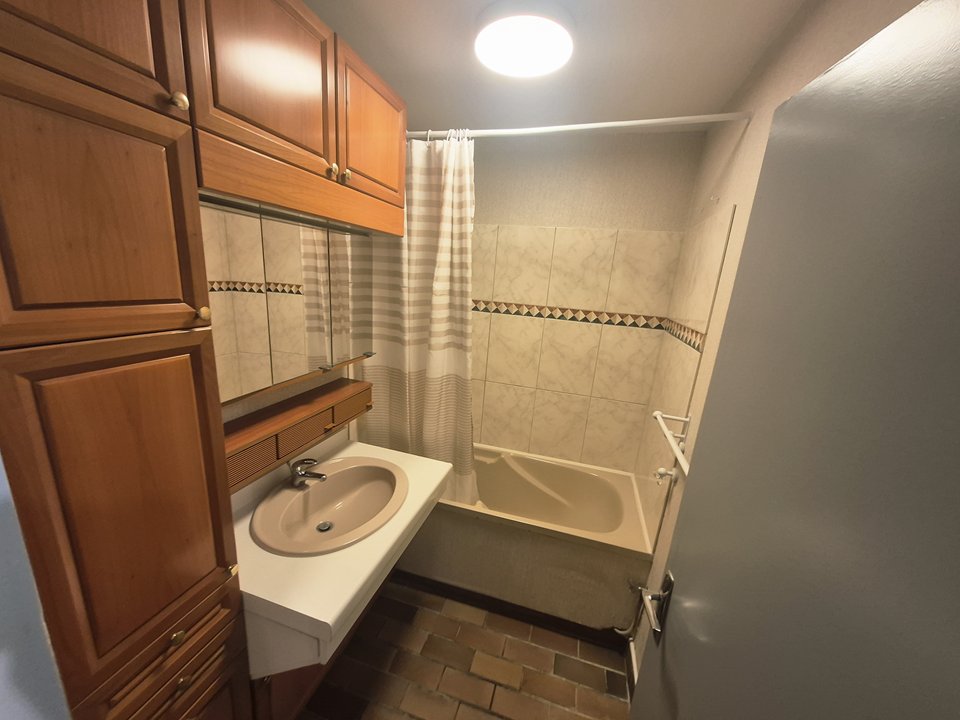 /picture/helios/118055001/SAUVAGINE 2 APT 6 /4_2026-04-18CEST18h00-04.jpg